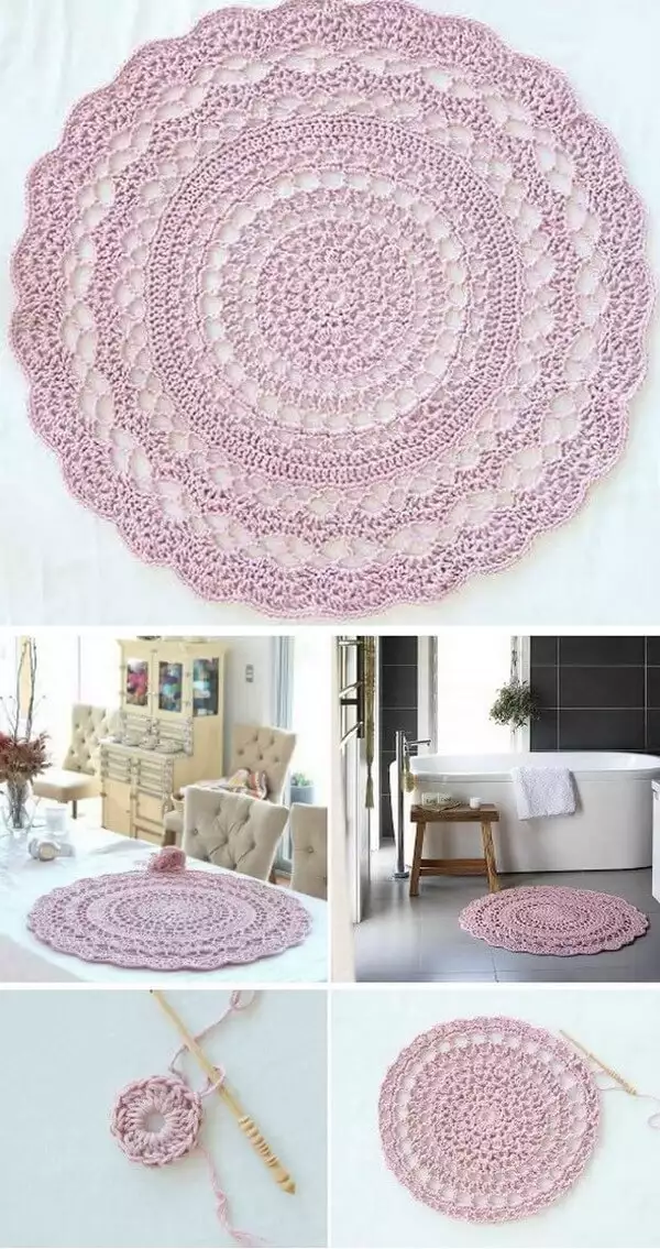 lacy-doily-rug-free-crochet-pattern