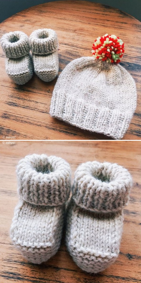Woven Cable Headband » Weave Crochet