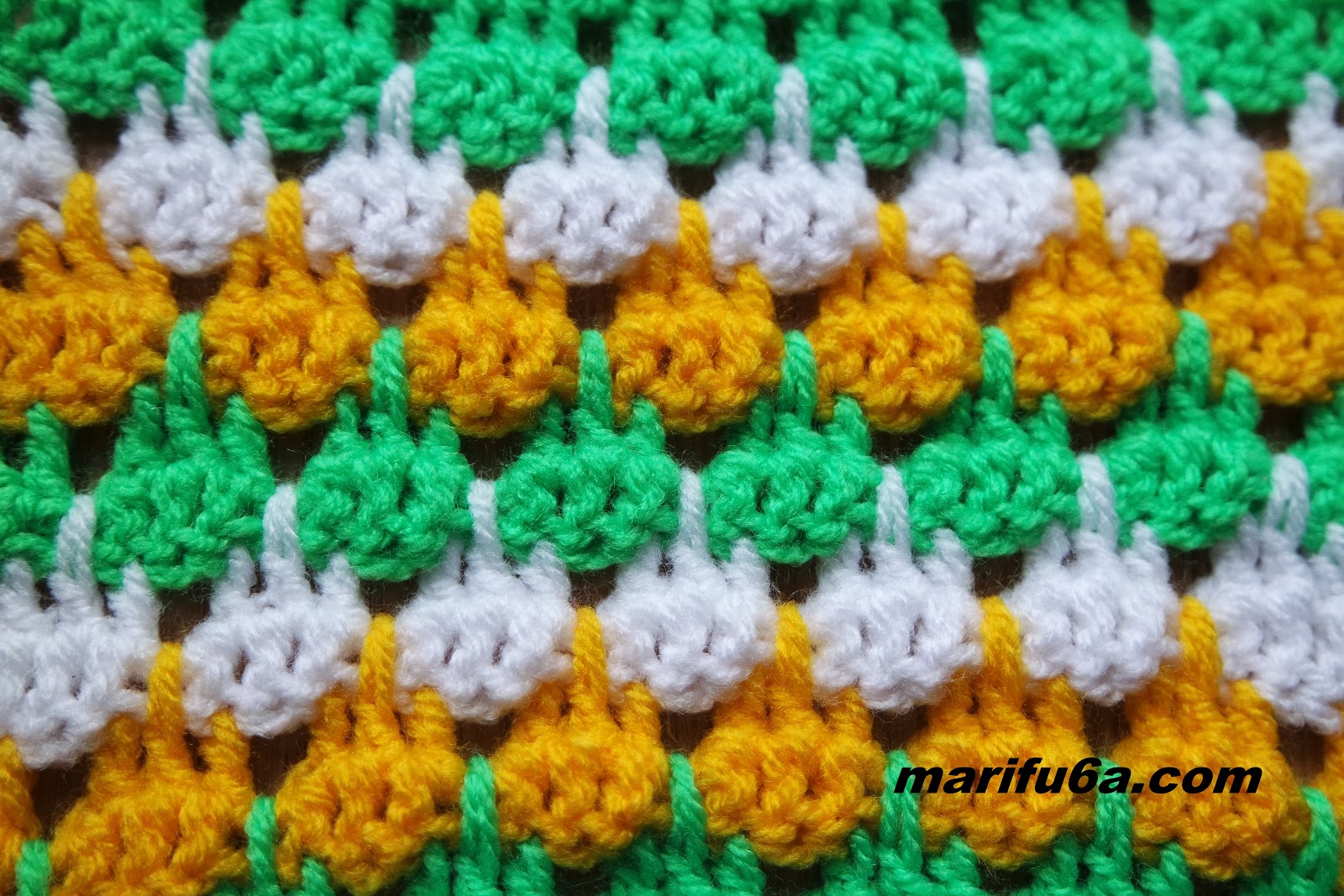 Crochet marifu6a blogspot