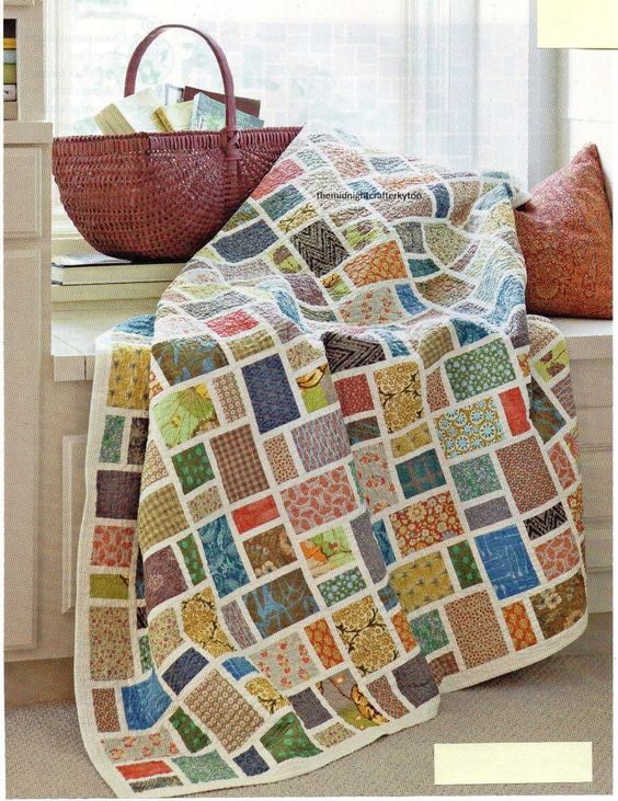 fusion-quilt-weave-crochet