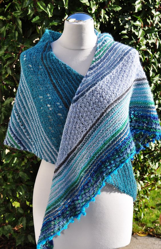 Ravelry crochet patterns free