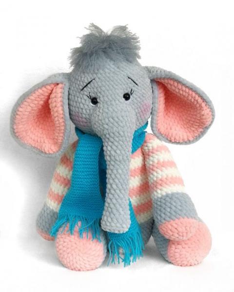 https://weavecrochet.com/uploads/posts/2022-01/1641212615_elephant-amigurumi-pattern-free.jpg