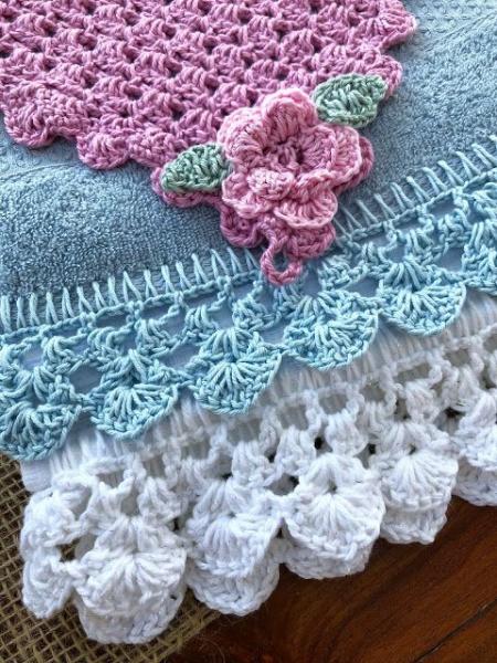 Crochet marifua blogspot