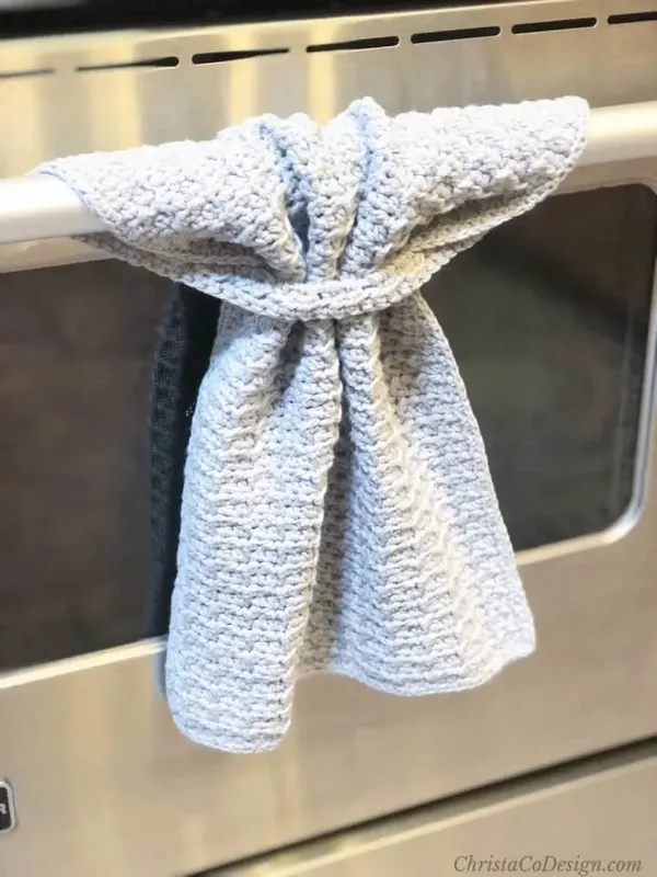 Buco Towel