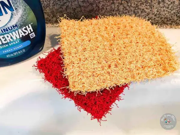 https://weavecrochet.com/9622-big-and-thick-crochet-dish-scrubby.html