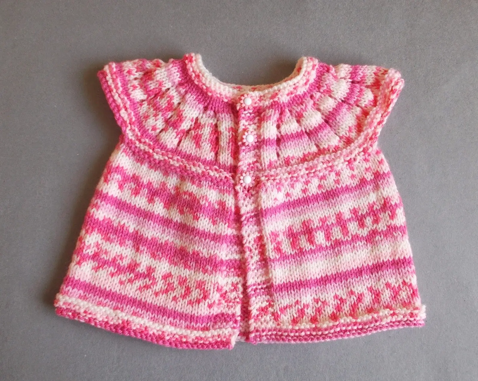 400 free patterns from marianna