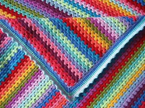 attic24 crochet patterns free