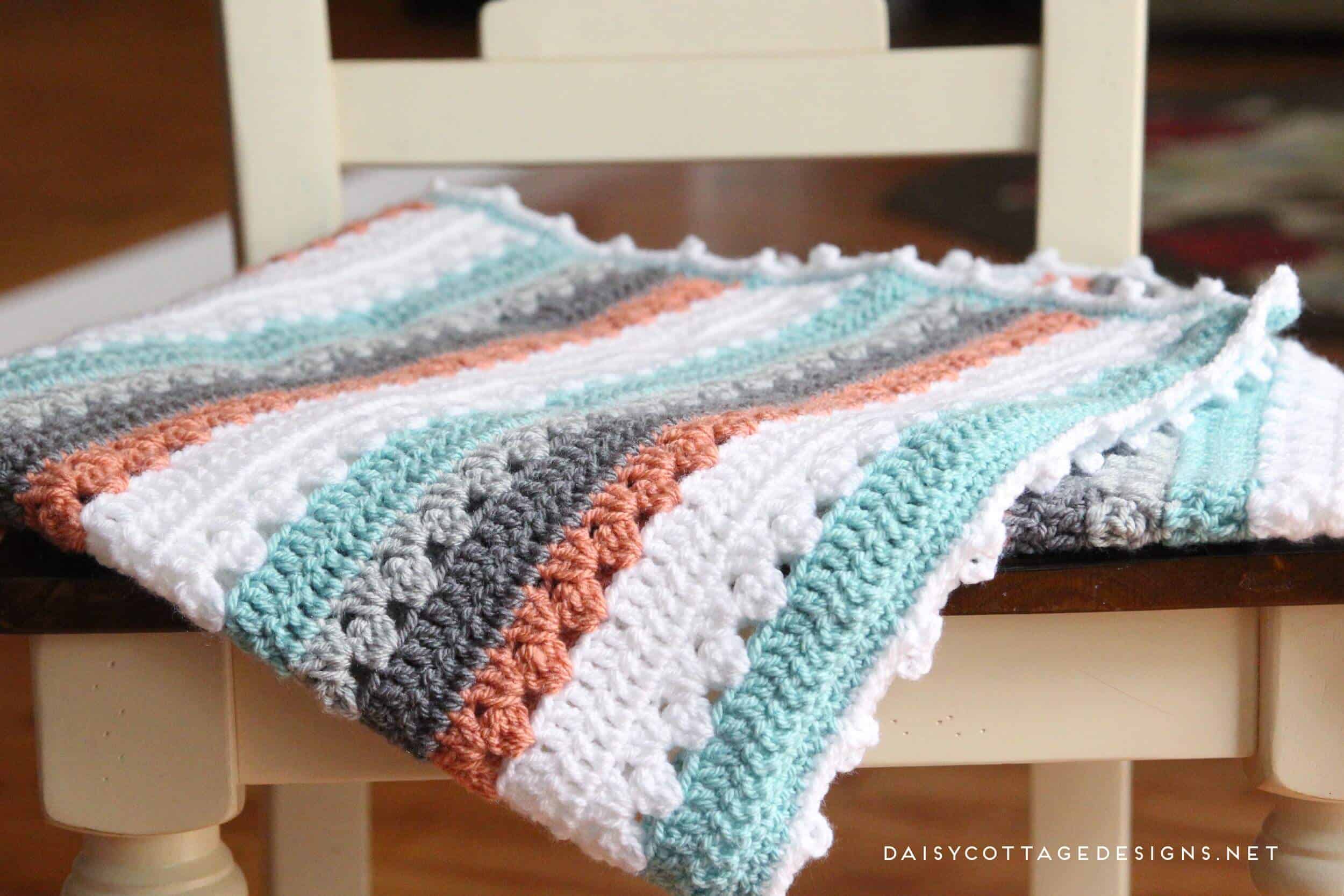 Free Printable Easy Crochet Patterns Free Easy Crochet Patterns