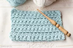 Cluster Stitch