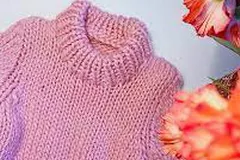 Ravelry drama