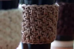 Brighton Cup Cozy