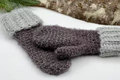 Madsen Mittens