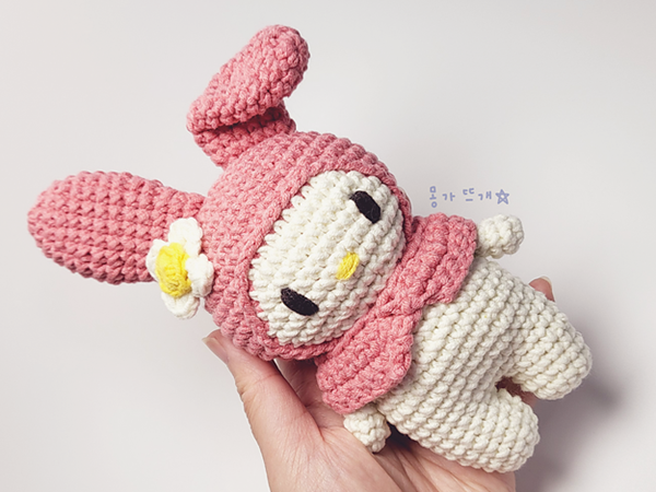 Mymelody