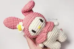 Mymelody