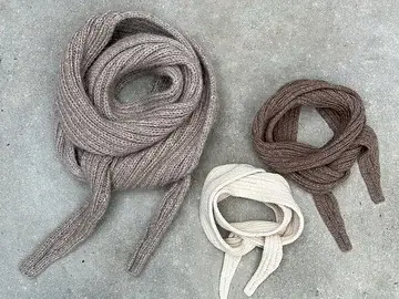 Alex Scarf