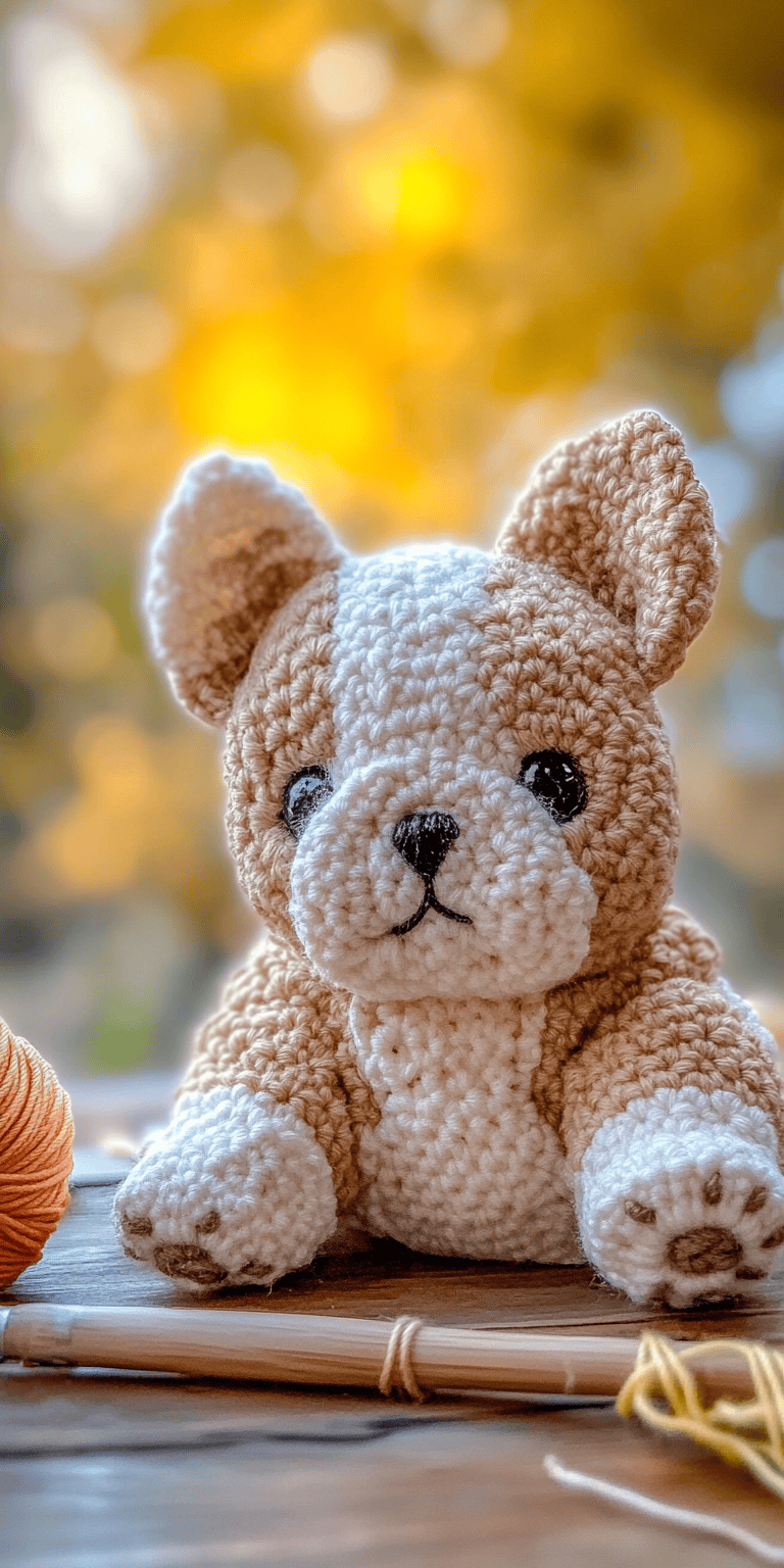 Crochet-Pattern-for-French-Bulldog-Puppy.png