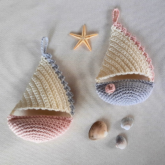 Vintage Sailboat Sailing Boat Decoration